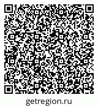 79102016065