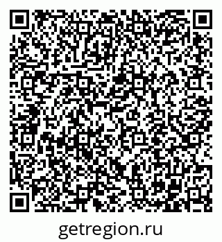 79102016066