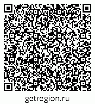 79102016071