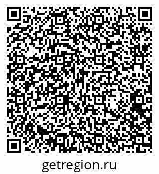 79102016074