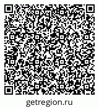79102016077
