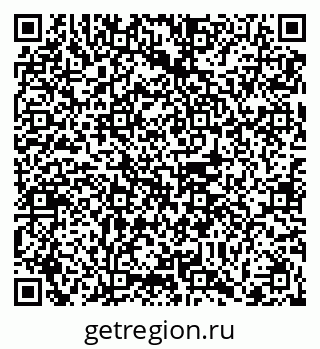 79102016078