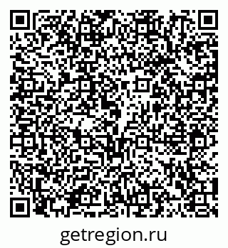 79102016081