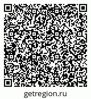 79102016085