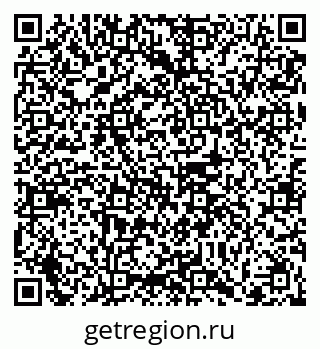 79102016086
