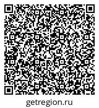 79102016092