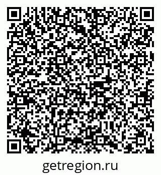 79102016093