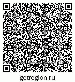 79102016094