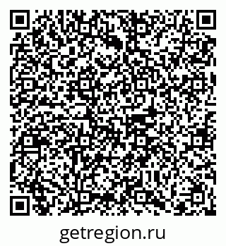 79102016095