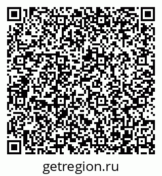 79102016098