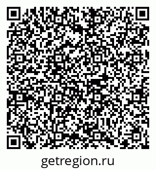 79102016099
