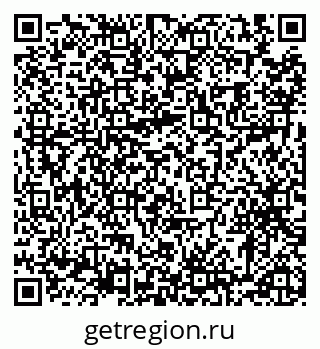 79102016100