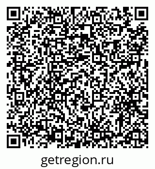 79102016101