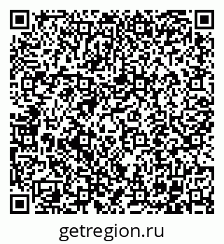 79102016102