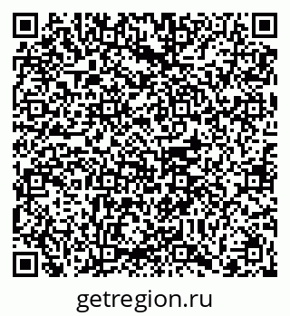 79102016104