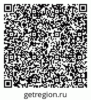 79102016105