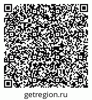 79102016107