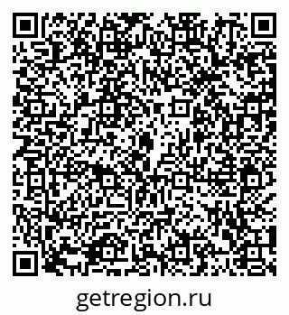 79102016108