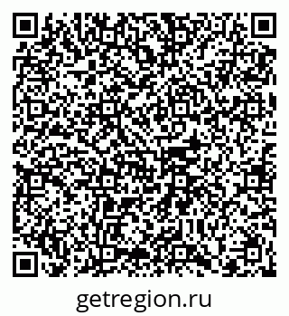 79102016109
