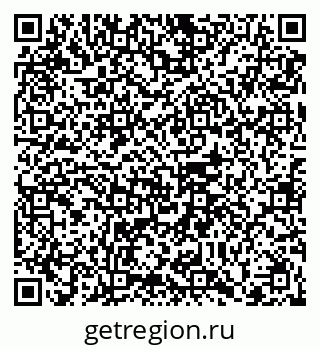 79102016111