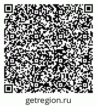 79102016112
