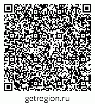 79102016113