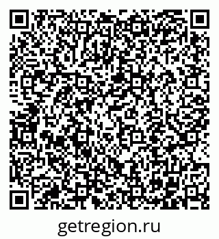 79102016114
