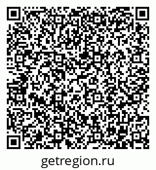 79102016116