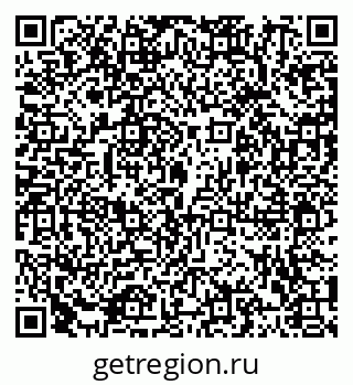 79102016117