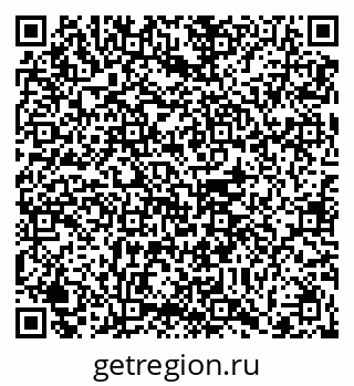 79102016118