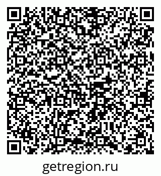79102016120