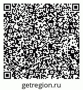 79102016121