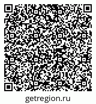 79102016122