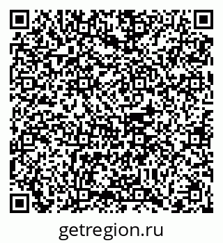79102016123
