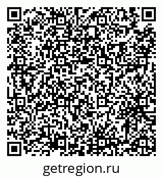 79102016125