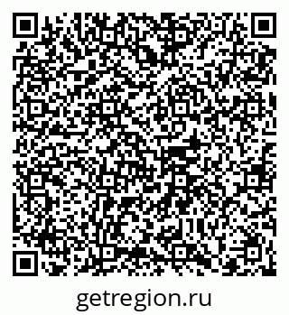 79102016126