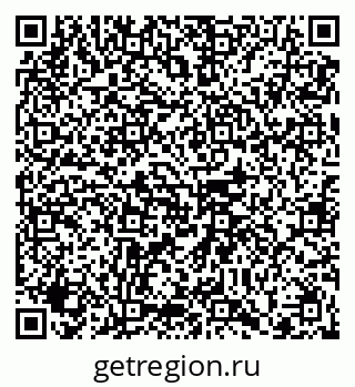 79102016127