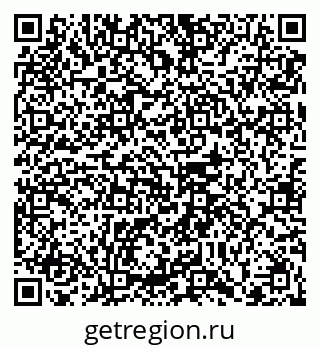 79102016128
