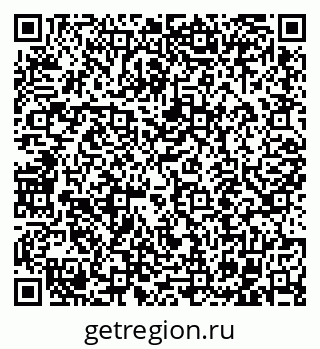 79102016129