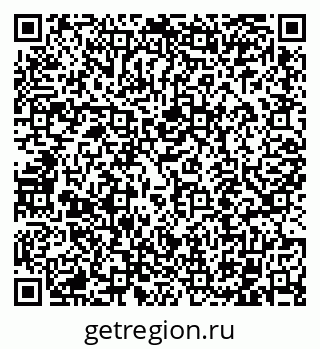 79102016130