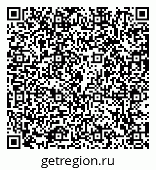 79102016133