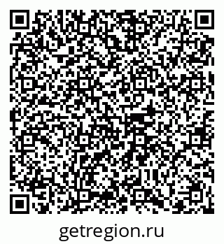 79102016134