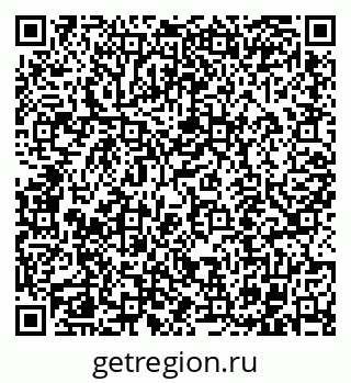 79102016135