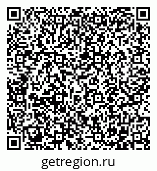 79102016136