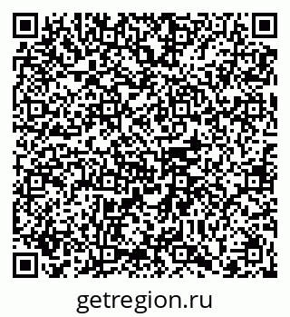 79102016137