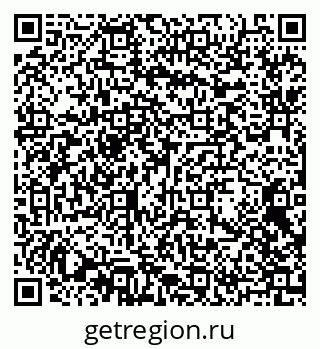 79102016138