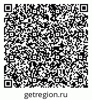 79102016139