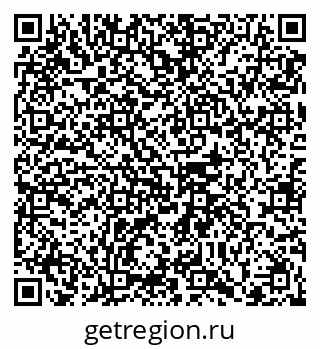 79102016140
