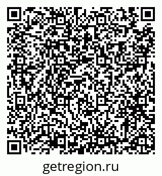 79102016141