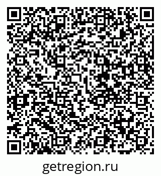 79102016142
